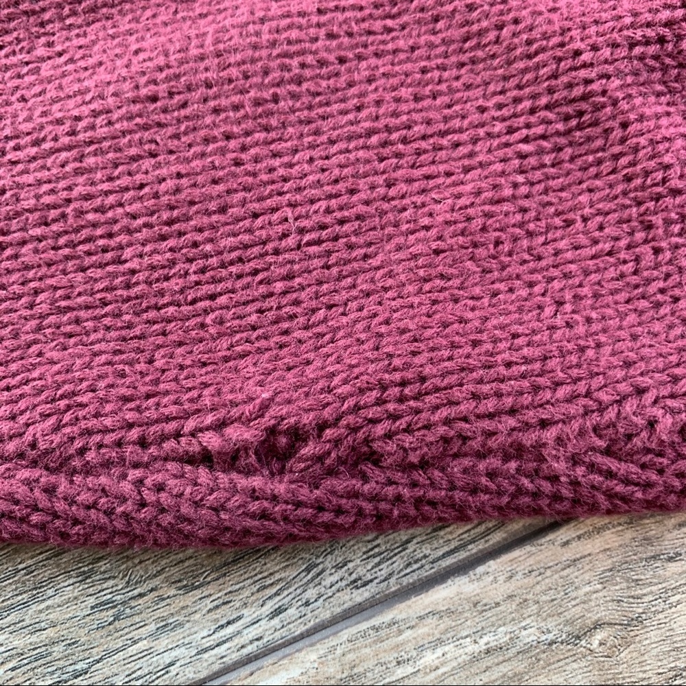 Men’s Izod Sweater - Picture 6 of 6